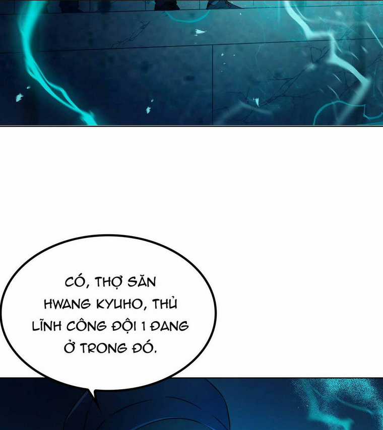 Thiết Huyết Chiêu Hồn Sư - Chapter 4 - Trang 53