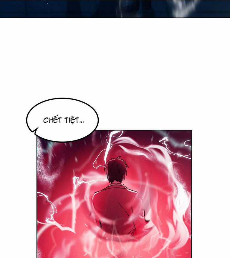 Thiết Huyết Chiêu Hồn Sư - Chapter 4 - Trang 59