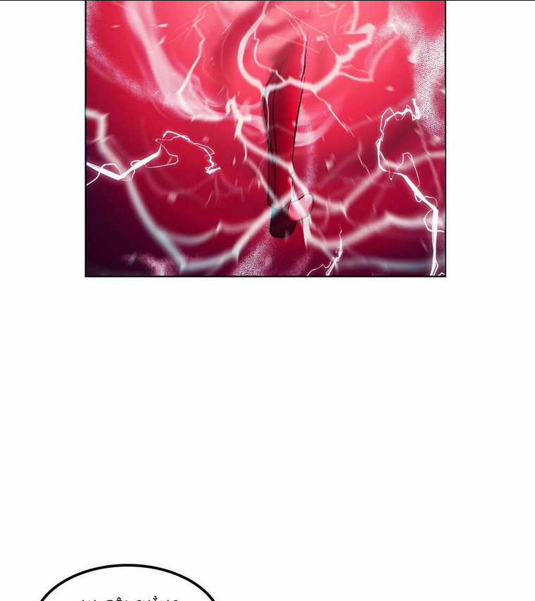 Thiết Huyết Chiêu Hồn Sư - Chapter 4 - Trang 60