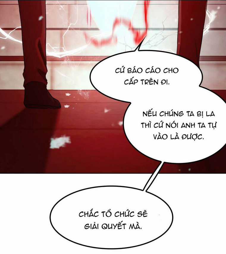 Thiết Huyết Chiêu Hồn Sư - Chapter 4 - Trang 62