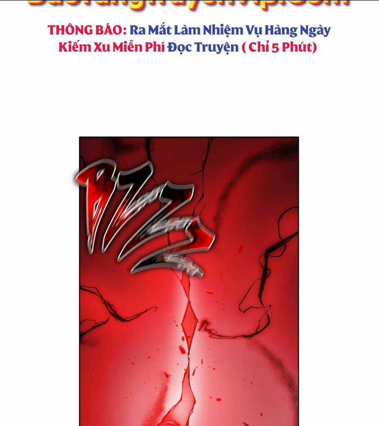 Thiết Huyết Chiêu Hồn Sư - Chapter 4 - Trang 65