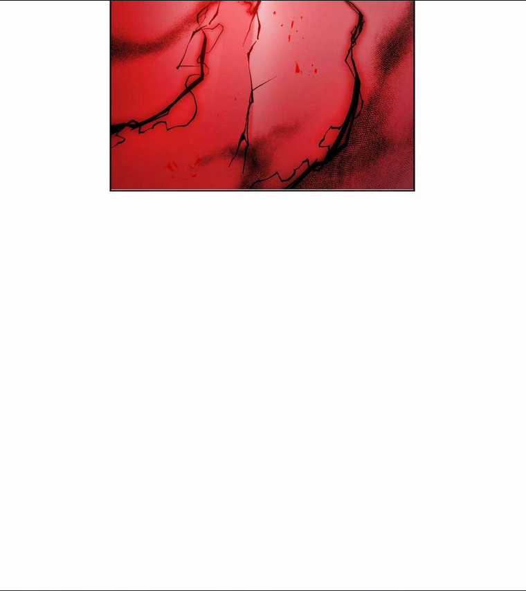 Thiết Huyết Chiêu Hồn Sư - Chapter 4 - Trang 66