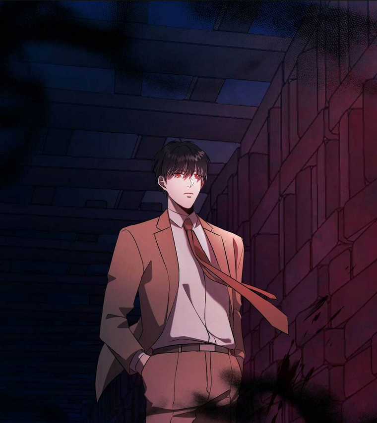 Thiết Huyết Chiêu Hồn Sư - Chapter 4 - Trang 67