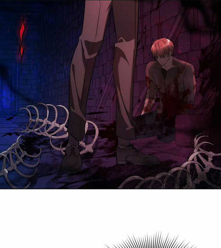 Thiết Huyết Chiêu Hồn Sư - Chapter 4 - Trang 68