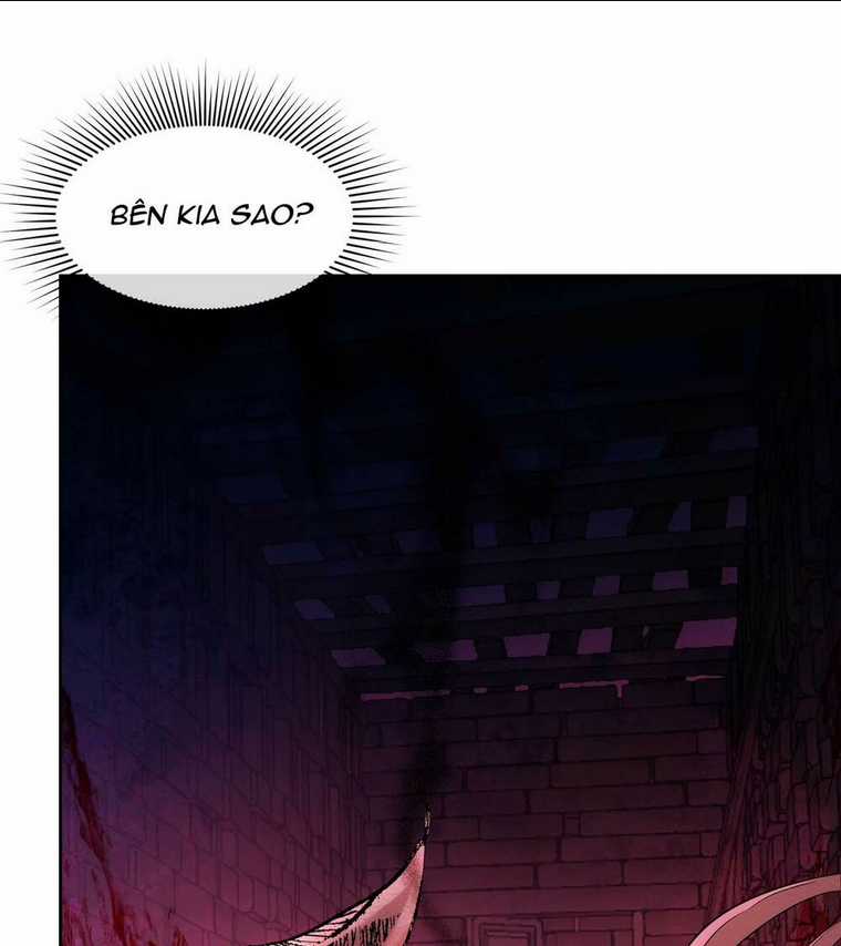 Thiết Huyết Chiêu Hồn Sư - Chapter 4 - Trang 70