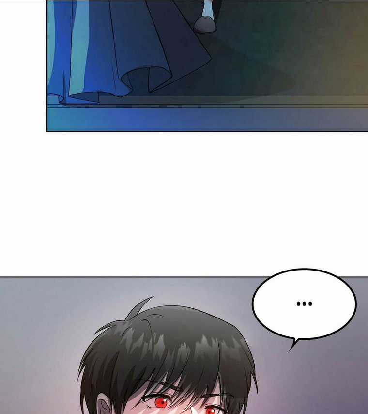 Thiết Huyết Chiêu Hồn Sư - Chapter 4 - Trang 8