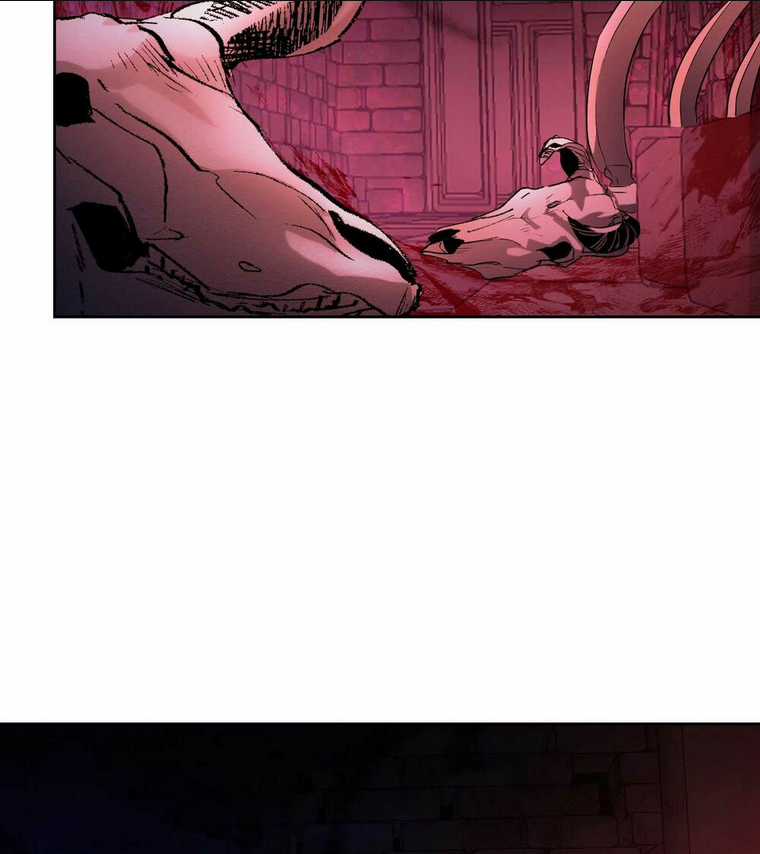 Thiết Huyết Chiêu Hồn Sư - Chapter 4 - Trang 71