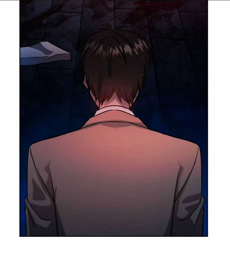 Thiết Huyết Chiêu Hồn Sư - Chapter 4 - Trang 74