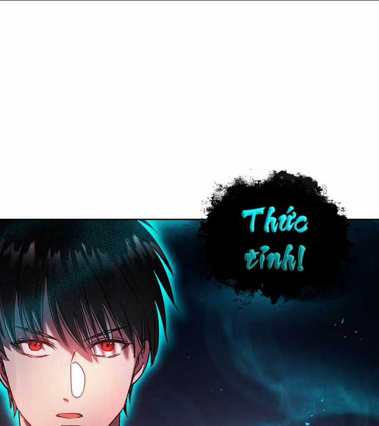 Thiết Huyết Chiêu Hồn Sư - Chapter 4 - Trang 75