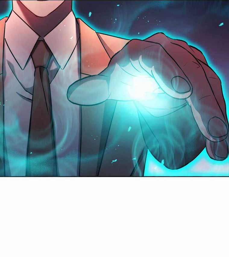 Thiết Huyết Chiêu Hồn Sư - Chapter 4 - Trang 76