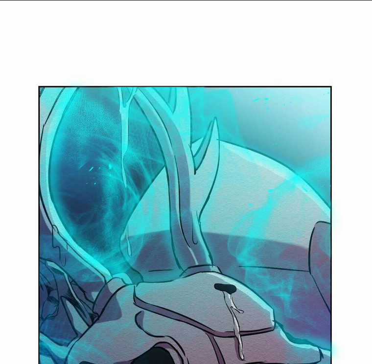 Thiết Huyết Chiêu Hồn Sư - Chapter 4 - Trang 77