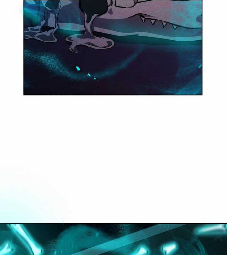 Thiết Huyết Chiêu Hồn Sư - Chapter 4 - Trang 78