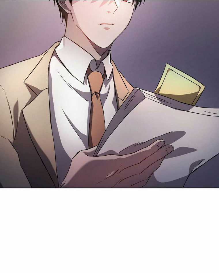 Thiết Huyết Chiêu Hồn Sư - Chapter 4 - Trang 9