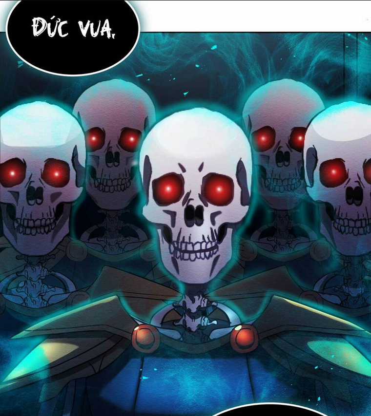 Thiết Huyết Chiêu Hồn Sư - Chapter 4 - Trang 81