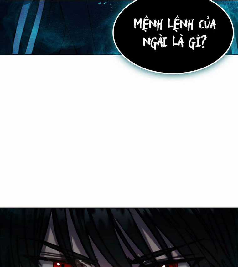 Thiết Huyết Chiêu Hồn Sư - Chapter 4 - Trang 82