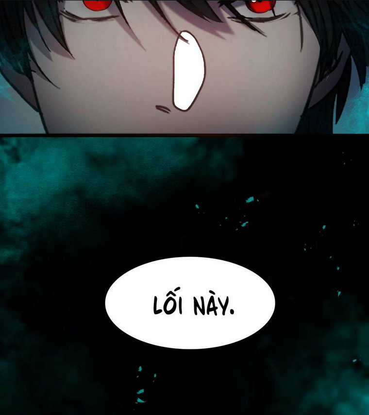 Thiết Huyết Chiêu Hồn Sư - Chapter 4 - Trang 83