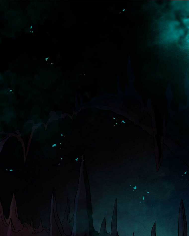 Thiết Huyết Chiêu Hồn Sư - Chapter 4 - Trang 84