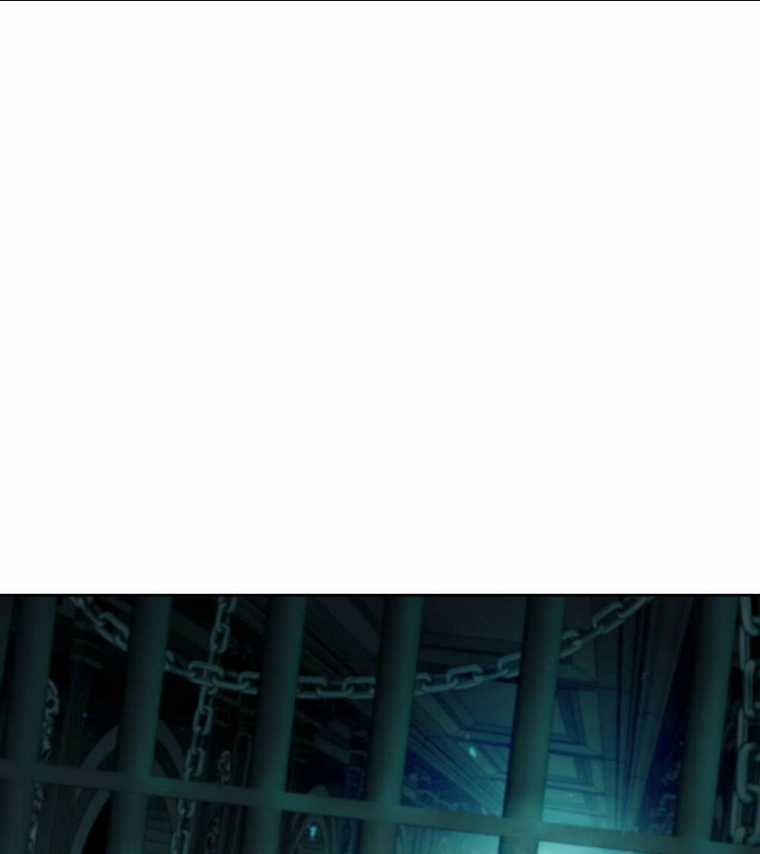 Thiết Huyết Chiêu Hồn Sư - Chapter 4 - Trang 88