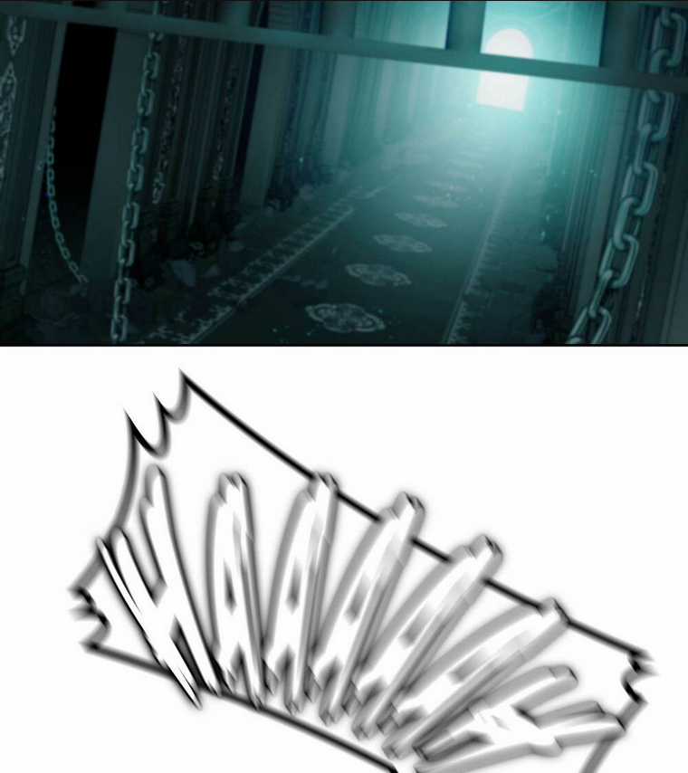 Thiết Huyết Chiêu Hồn Sư - Chapter 4 - Trang 89