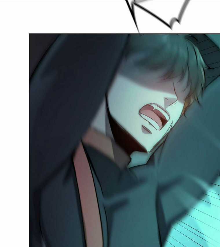 Thiết Huyết Chiêu Hồn Sư - Chapter 4 - Trang 90