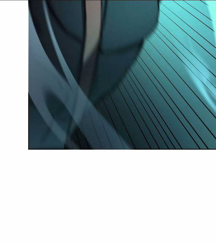 Thiết Huyết Chiêu Hồn Sư - Chapter 4 - Trang 91