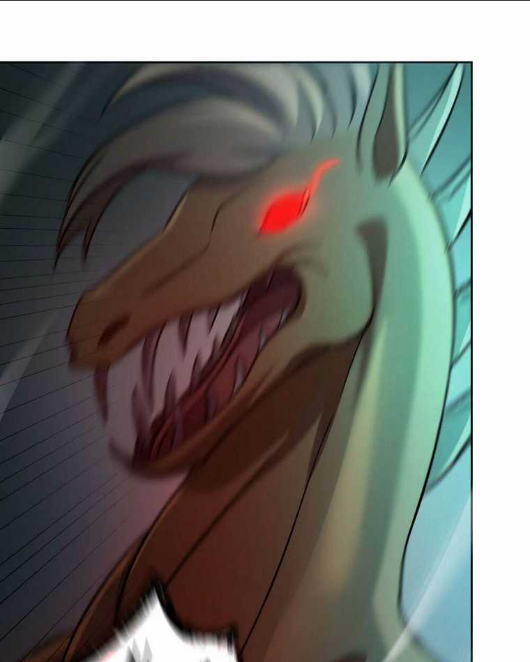 Thiết Huyết Chiêu Hồn Sư - Chapter 4 - Trang 92