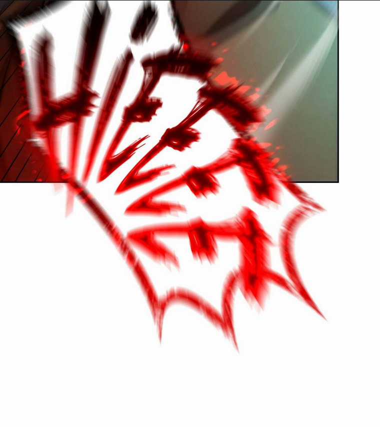 Thiết Huyết Chiêu Hồn Sư - Chapter 4 - Trang 93