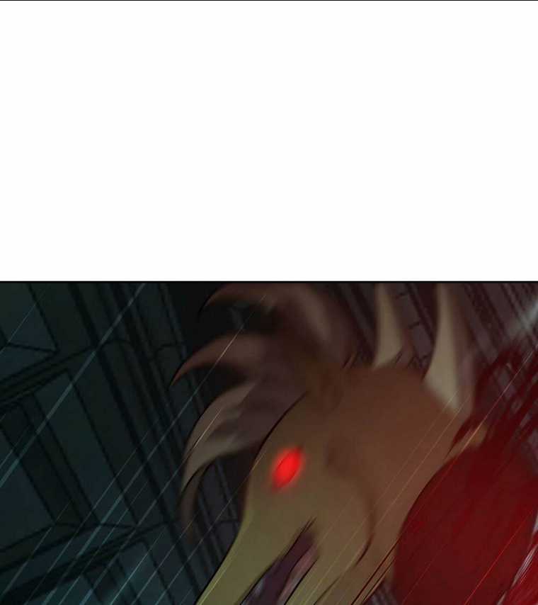 Thiết Huyết Chiêu Hồn Sư - Chapter 4 - Trang 94