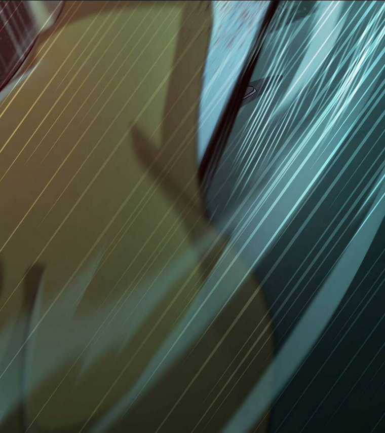 Thiết Huyết Chiêu Hồn Sư - Chapter 4 - Trang 96