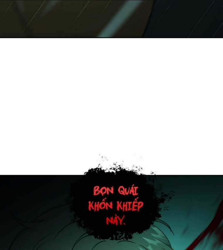 Thiết Huyết Chiêu Hồn Sư - Chapter 4 - Trang 97