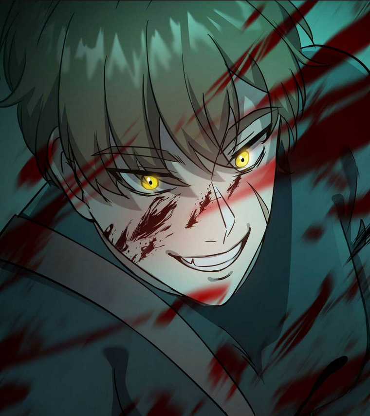 Thiết Huyết Chiêu Hồn Sư - Chapter 4 - Trang 98