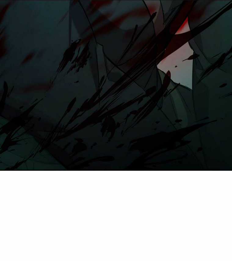 Thiết Huyết Chiêu Hồn Sư - Chapter 4 - Trang 99