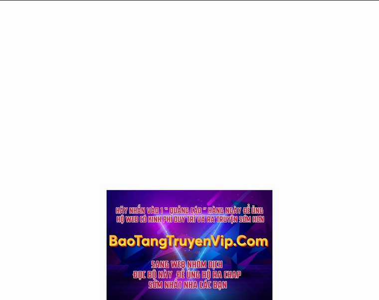 Thiết Huyết Chiêu Hồn Sư - Chapter 4 - Trang 100