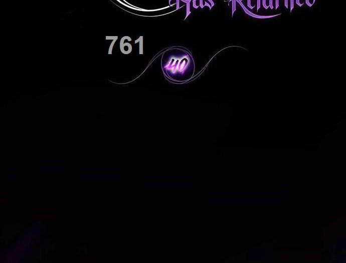 Thiết Huyết Chiêu Hồn Sư - Chapter 40 - Trang 1