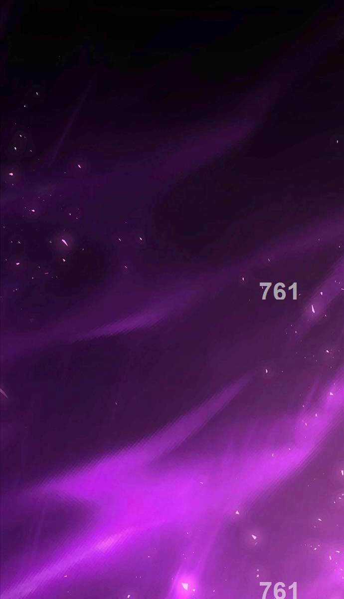 Thiết Huyết Chiêu Hồn Sư - Chapter 40 - Trang 2