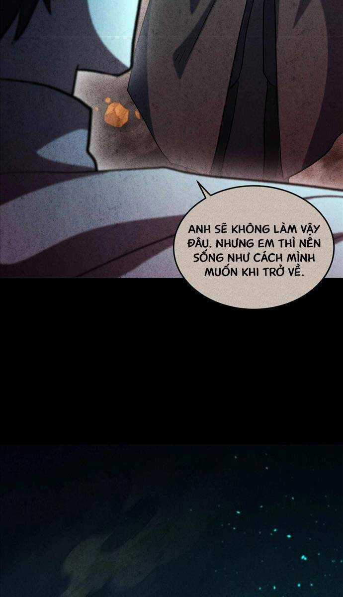 Thiết Huyết Chiêu Hồn Sư - Chapter 40 - Trang 11