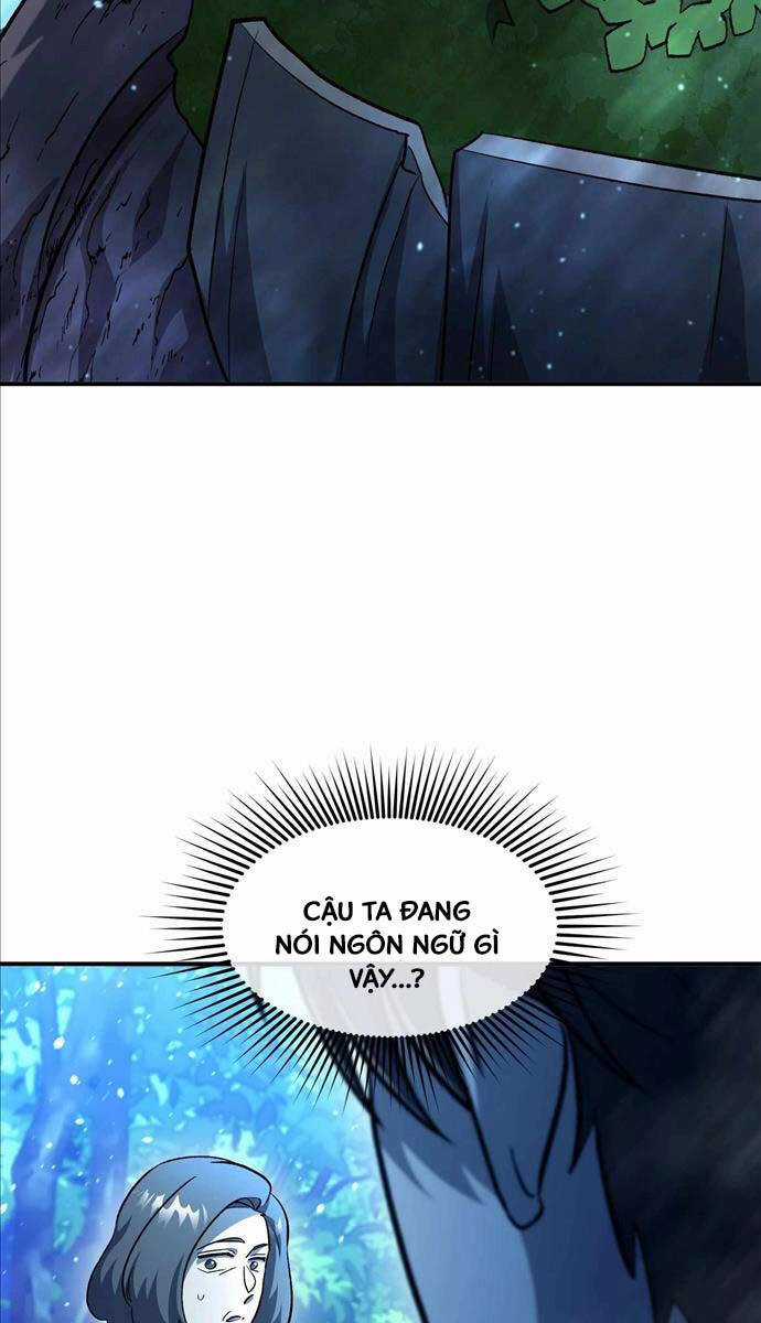 Thiết Huyết Chiêu Hồn Sư - Chapter 40 - Trang 101