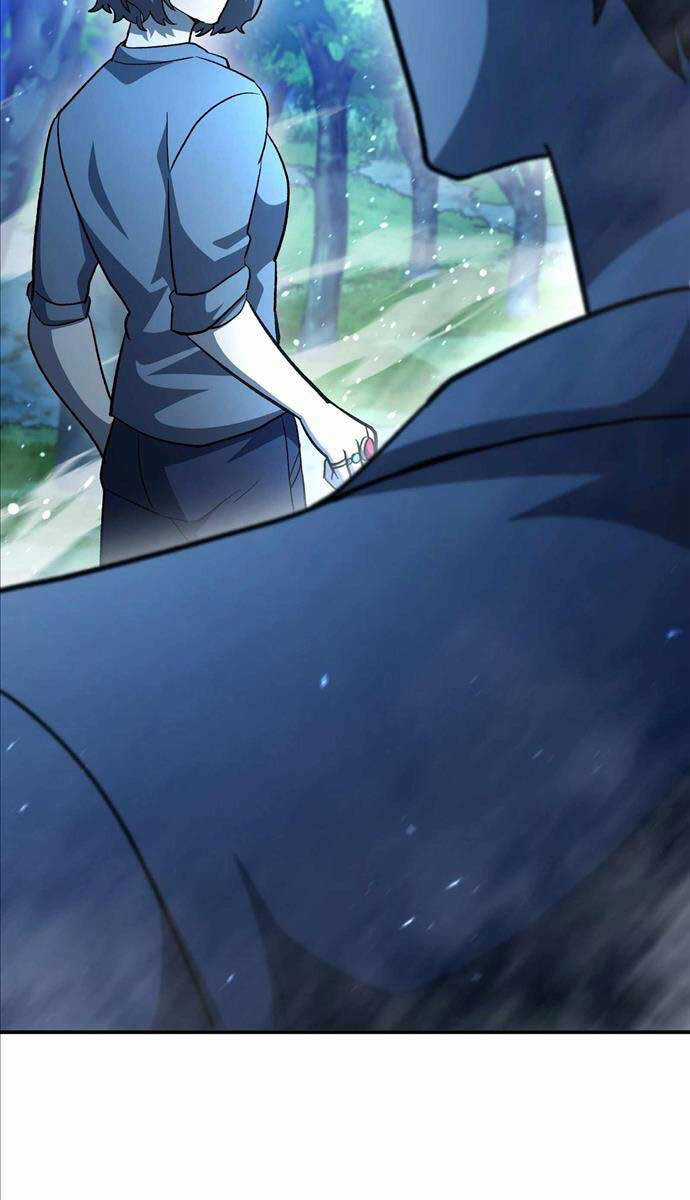 Thiết Huyết Chiêu Hồn Sư - Chapter 40 - Trang 102