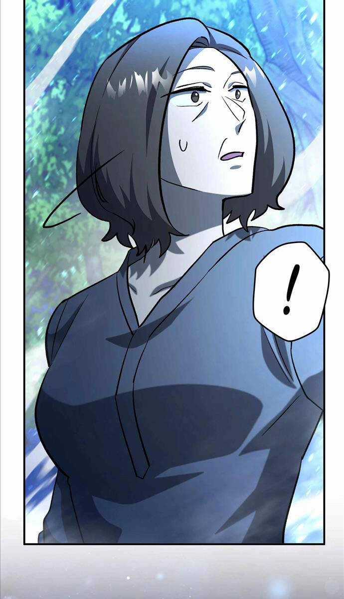 Thiết Huyết Chiêu Hồn Sư - Chapter 40 - Trang 104