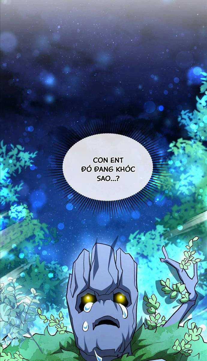 Thiết Huyết Chiêu Hồn Sư - Chapter 40 - Trang 105