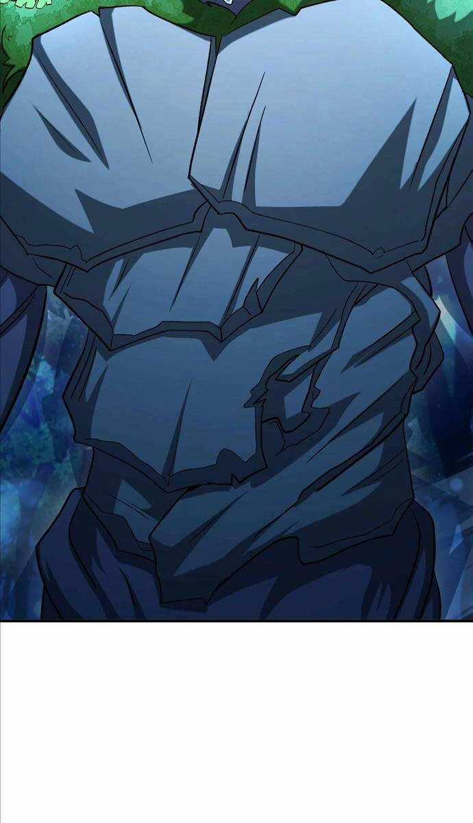 Thiết Huyết Chiêu Hồn Sư - Chapter 40 - Trang 106