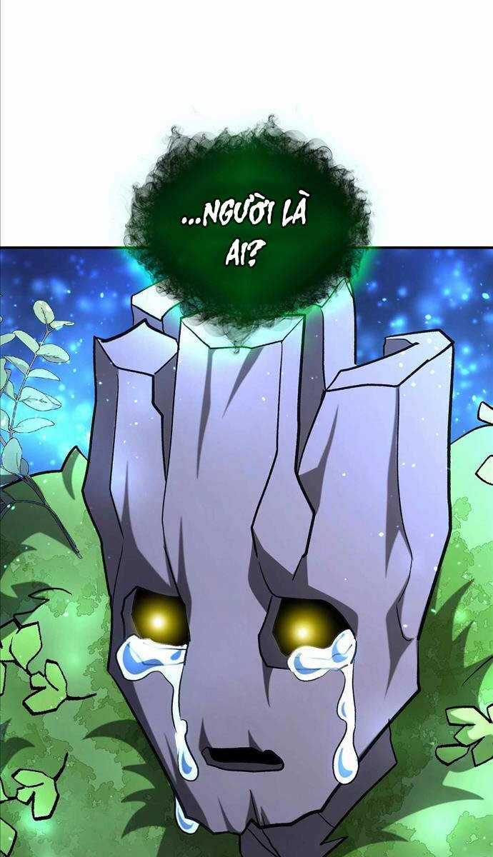 Thiết Huyết Chiêu Hồn Sư - Chapter 40 - Trang 107