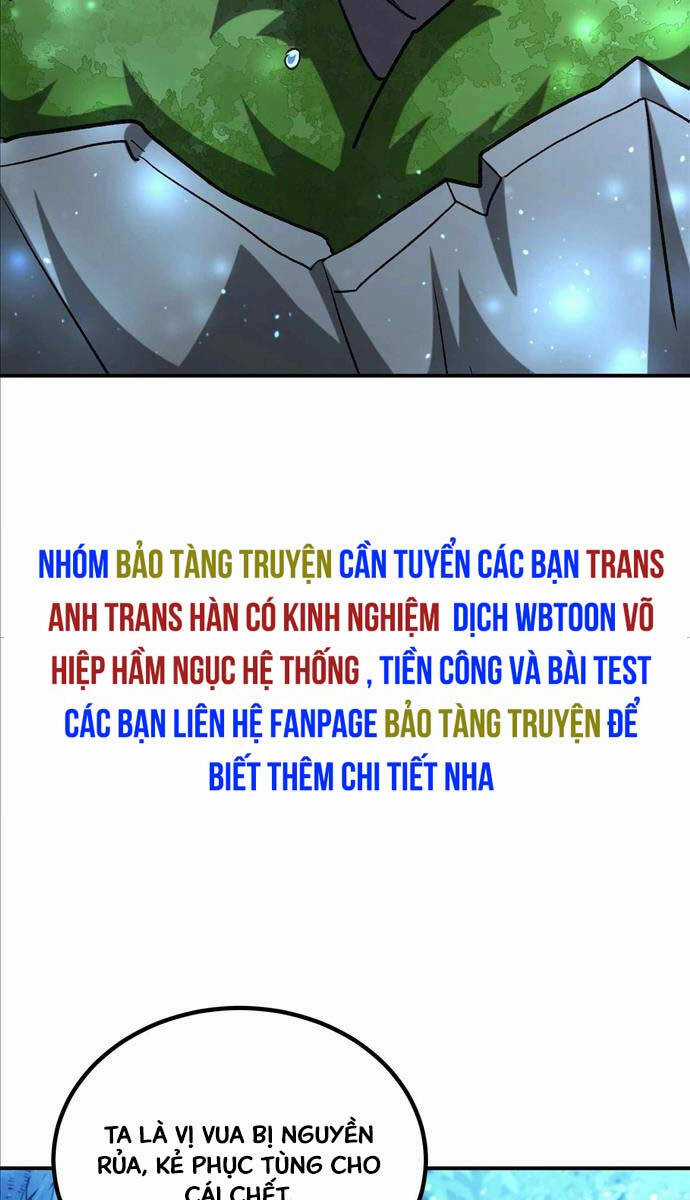 Thiết Huyết Chiêu Hồn Sư - Chapter 40 - Trang 108