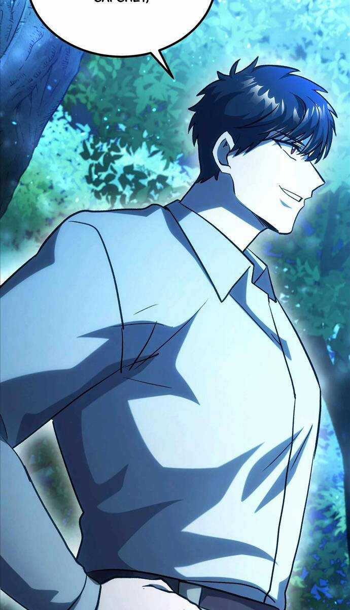 Thiết Huyết Chiêu Hồn Sư - Chapter 40 - Trang 109