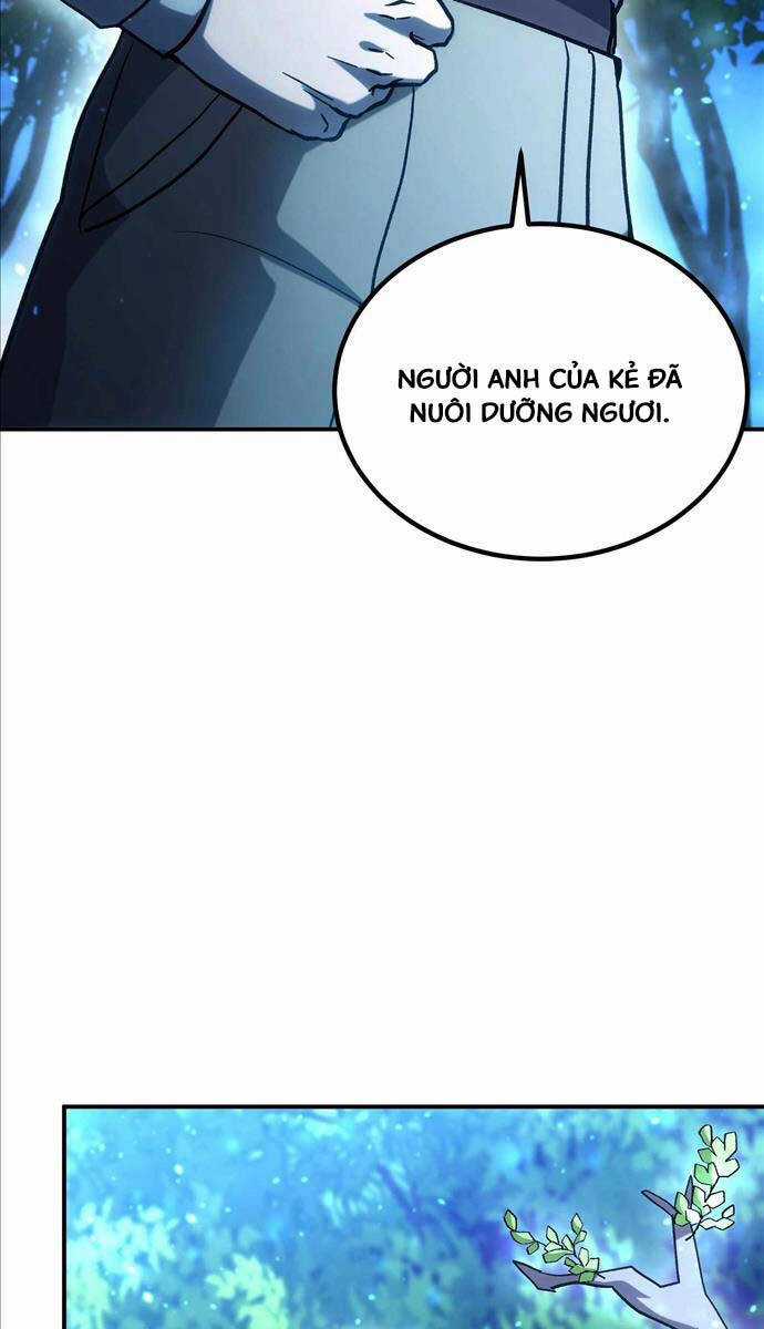 Thiết Huyết Chiêu Hồn Sư - Chapter 40 - Trang 110