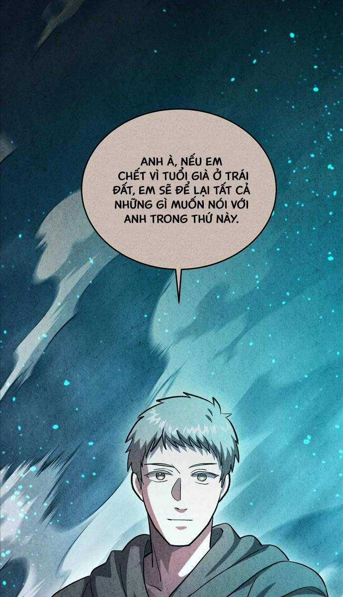 Thiết Huyết Chiêu Hồn Sư - Chapter 40 - Trang 12