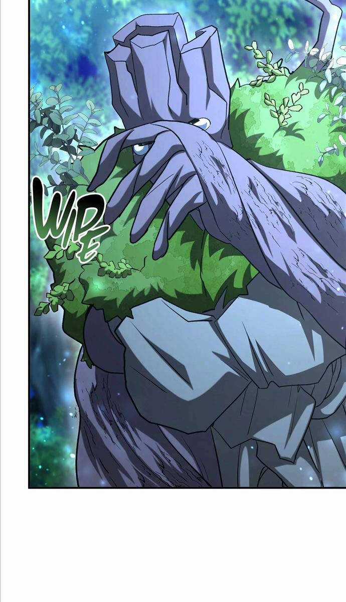 Thiết Huyết Chiêu Hồn Sư - Chapter 40 - Trang 111