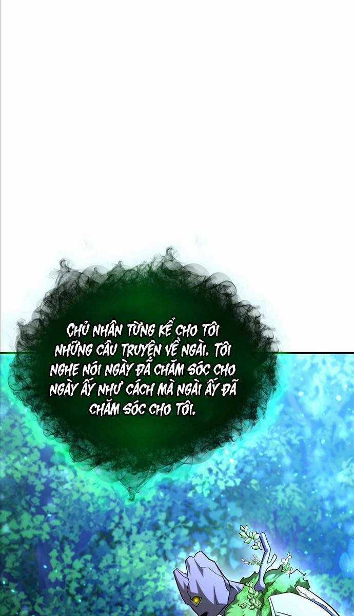 Thiết Huyết Chiêu Hồn Sư - Chapter 40 - Trang 112