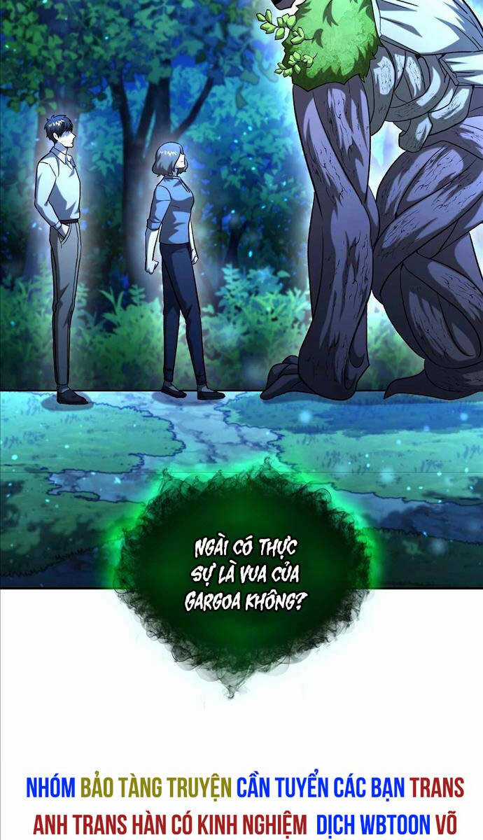 Thiết Huyết Chiêu Hồn Sư - Chapter 40 - Trang 113