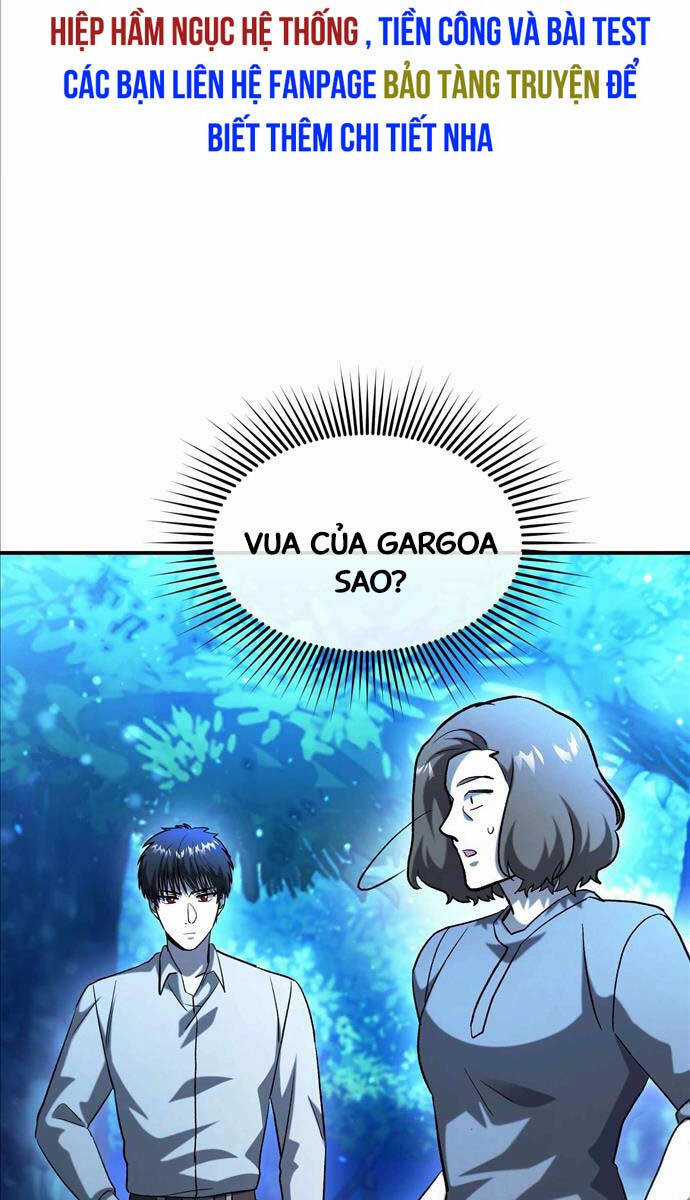 Thiết Huyết Chiêu Hồn Sư - Chapter 40 - Trang 114